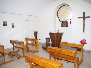 Chiesa3.jpg