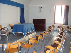 Convegno4