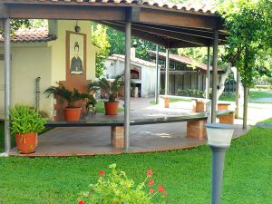 Esterno9