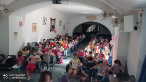 IMG-20220613-WA0037