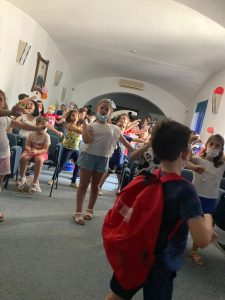 IMG-20220614-WA0028