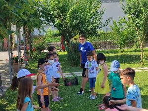 IMG-20220616-WA0038