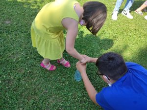 IMG-20220616-WA0066