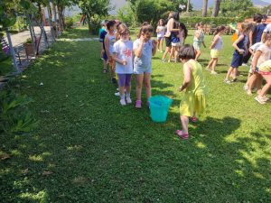 IMG-20220616-WA0067