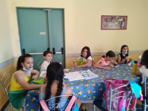 IMG-20220616-WA0070
