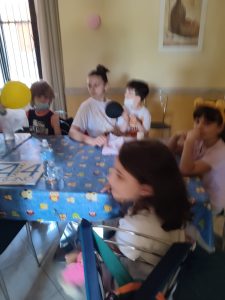 IMG-20220616-WA0071