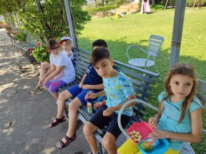IMG-20220616-WA0076