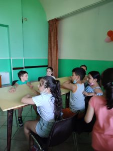 IMG-20220616-WA0078