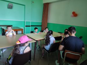 IMG-20220616-WA0080