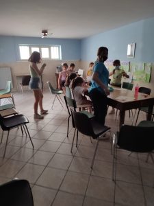 IMG-20220616-WA0081