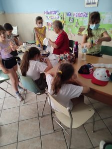 IMG-20220616-WA0082