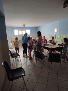 IMG-20220616-WA0083