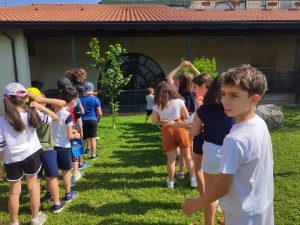 IMG-20220616-WA0087