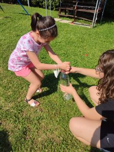 IMG-20220616-WA0096