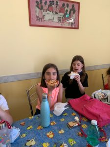 IMG-20220617-WA0013