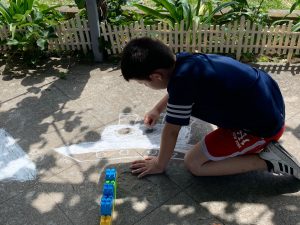IMG-20220617-WA0022