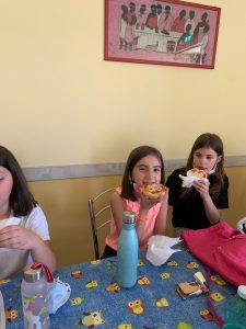 IMG-20220617-WA0029