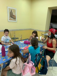 IMG-20220617-WA0031