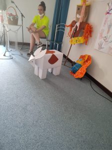 IMG-20220617-WA0044