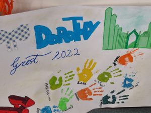 IMG-20220617-WA0056