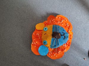 IMG-20220617-WA0068