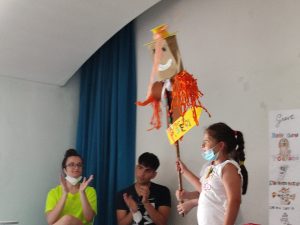 IMG-20220617-WA0074