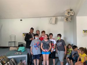 IMG-20220620-WA0022