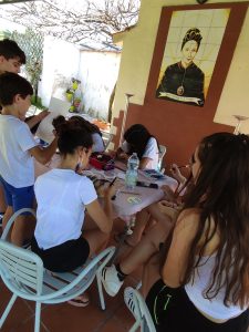 IMG-20220620-WA0024