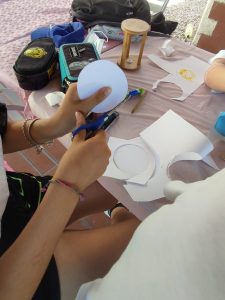 IMG-20220620-WA0025