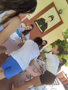 IMG-20220620-WA0029