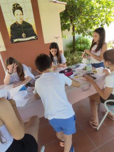 IMG-20220620-WA0031