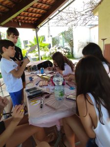 IMG-20220620-WA0036