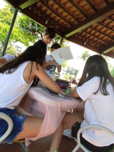 IMG-20220620-WA0037