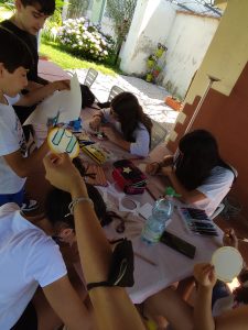 IMG-20220620-WA0039