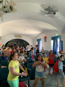 IMG-20220620-WA0051
