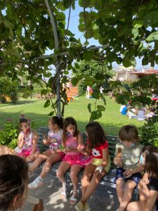 IMG-20220621-WA0010
