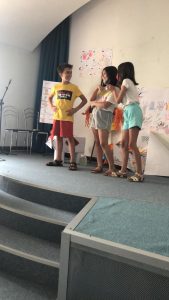 IMG-20220621-WA0014