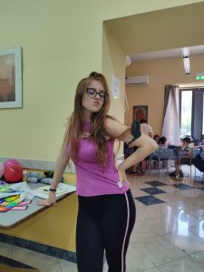 IMG-20220621-WA0038