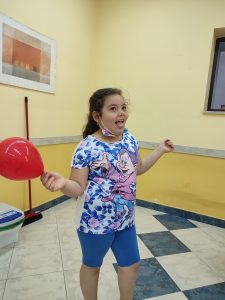 IMG-20220621-WA0039