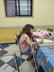 IMG-20220621-WA0040