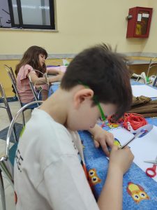 IMG-20220621-WA0041