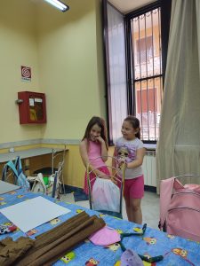 IMG-20220621-WA0043