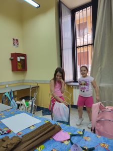 IMG-20220621-WA0044