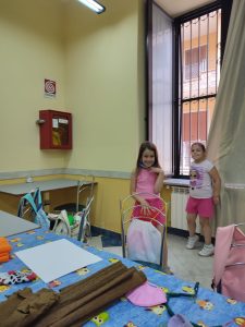 IMG-20220621-WA0045