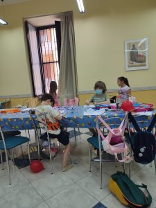IMG-20220621-WA0046