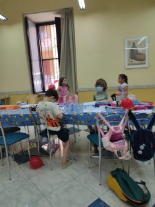 IMG-20220621-WA0047