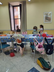 IMG-20220621-WA0048