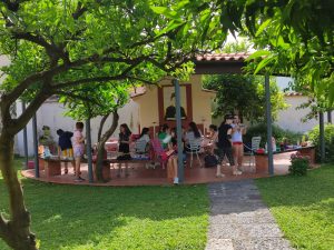 IMG-20220621-WA0051