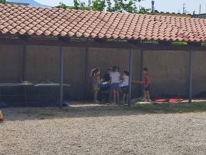 IMG-20220621-WA0052