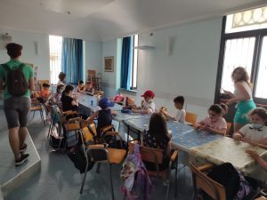 IMG-20220621-WA0060